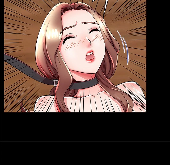 Chapter 47, page 63