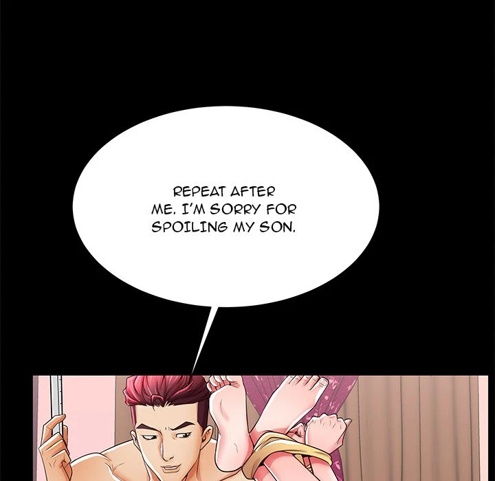 Chapter 47, page 64
