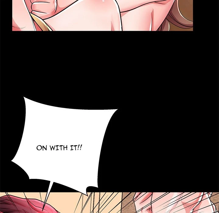 Chapter 47, page 67