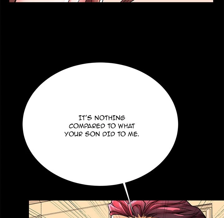 Chapter 47, page 7