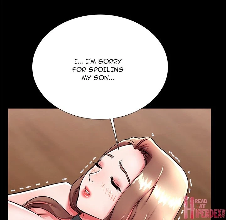 Chapter 47, page 71