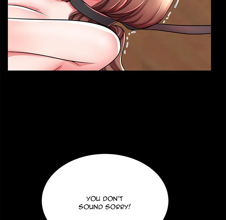 Chapter 47, page 72