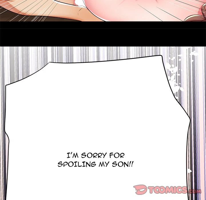 Chapter 47, page 74