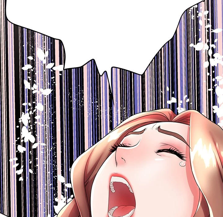 Chapter 47, page 75