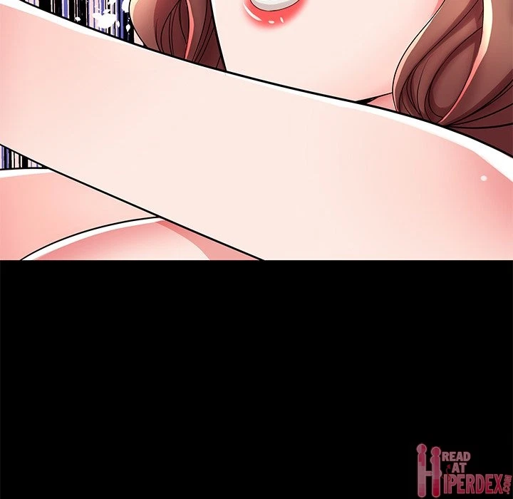 Chapter 47, page 76