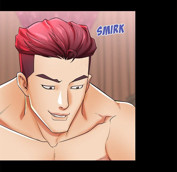 Chapter 47, page 77