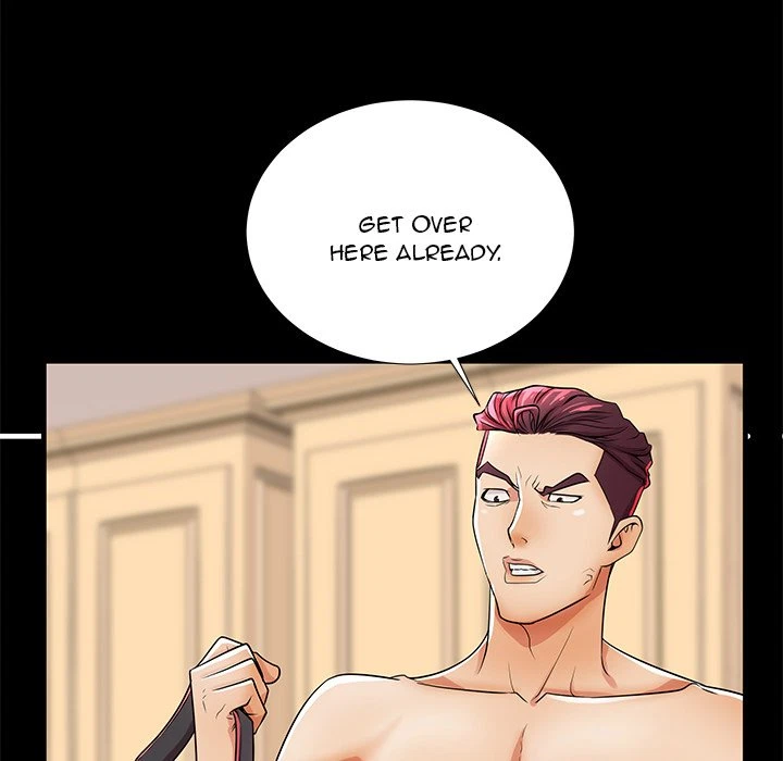Chapter 47, page 9