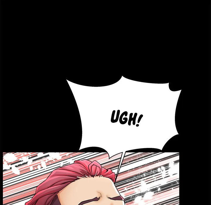 Chapter 47, page 93