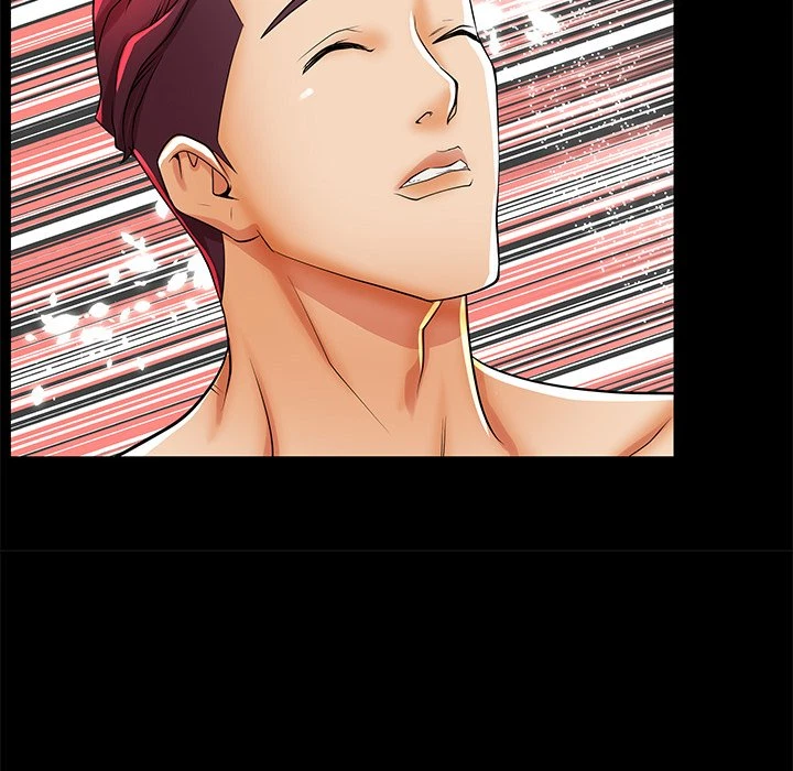 Chapter 47, page 94