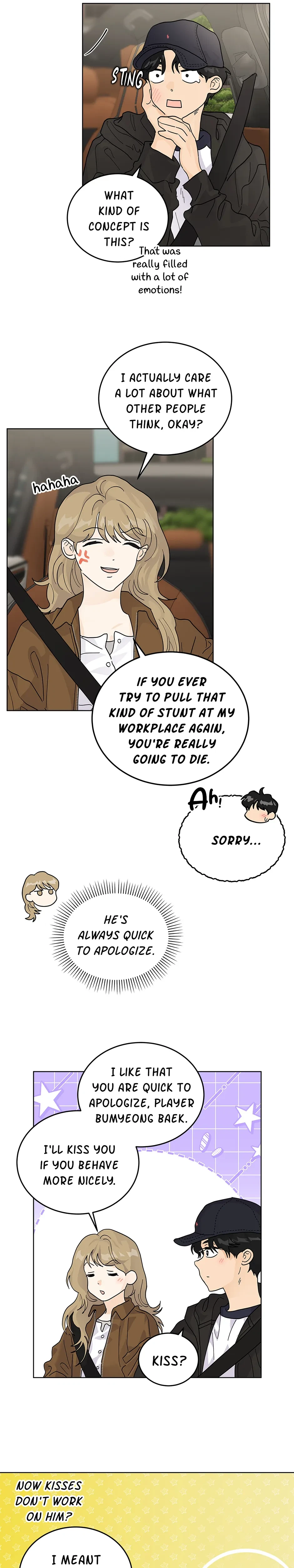 Chapter 58, page 12