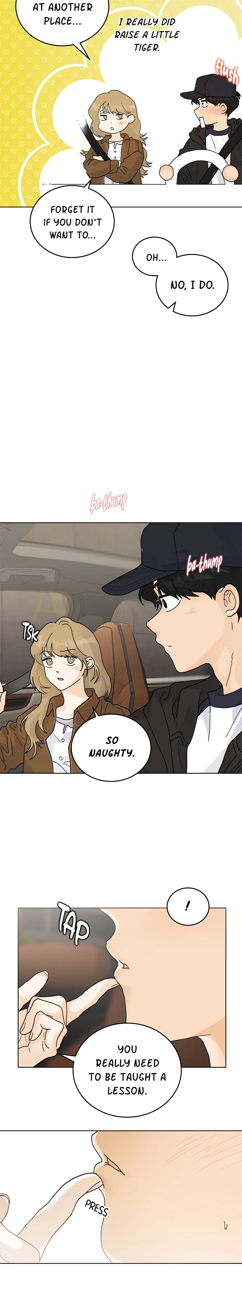 Chapter 58, page 13