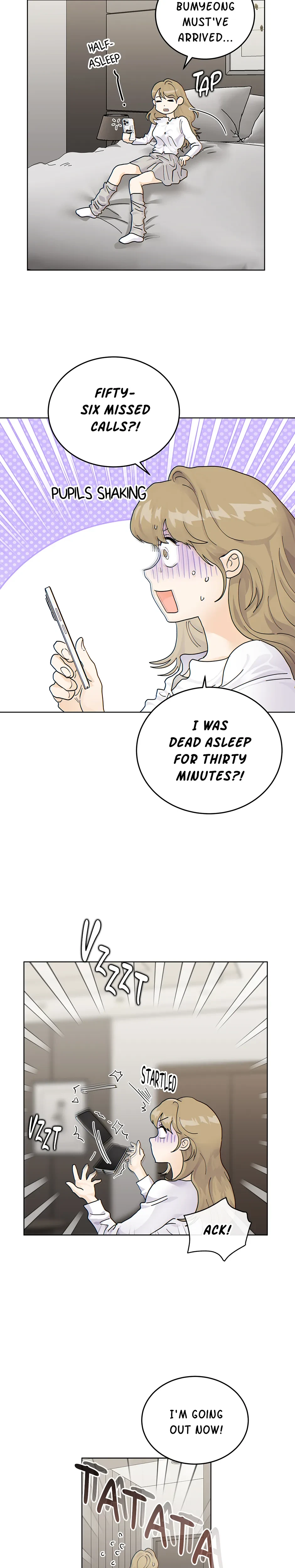 Chapter 58, page 16