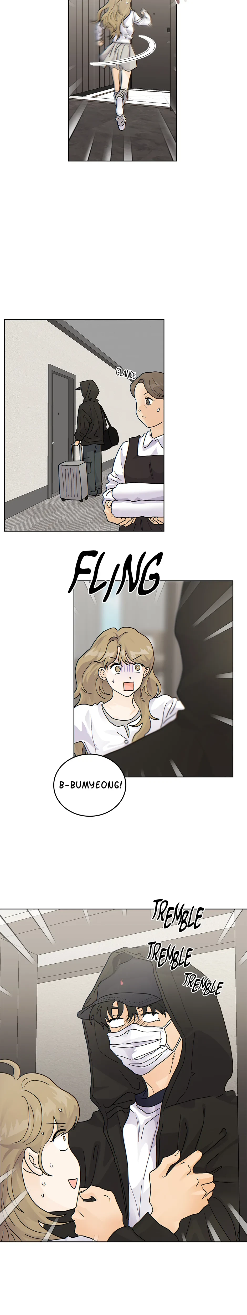 Chapter 58, page 17