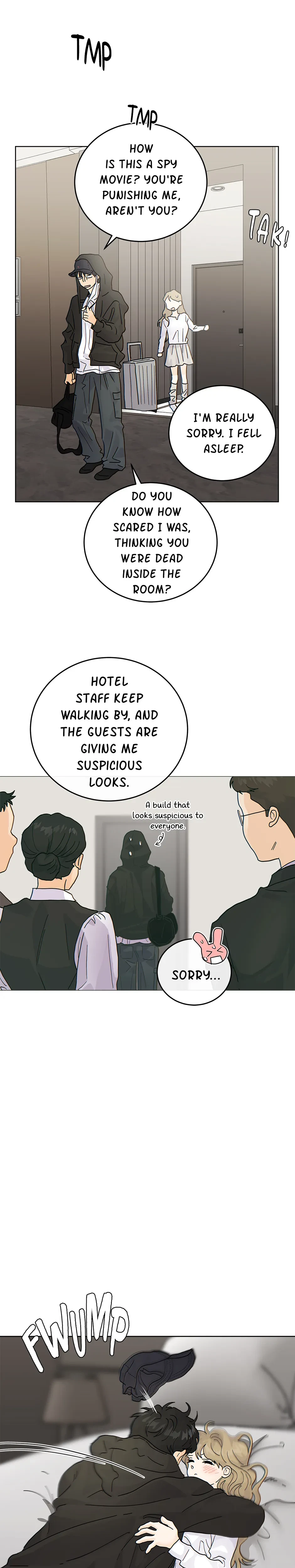 Chapter 58, page 18