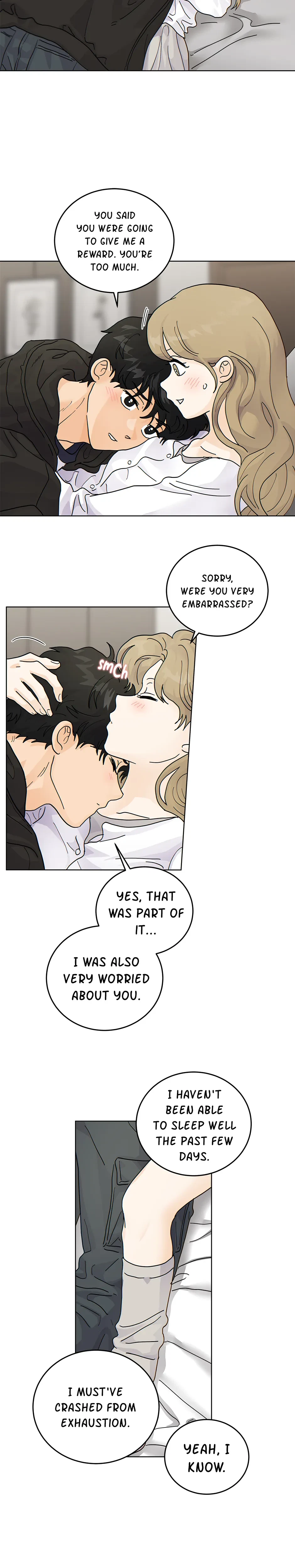 Chapter 58, page 19