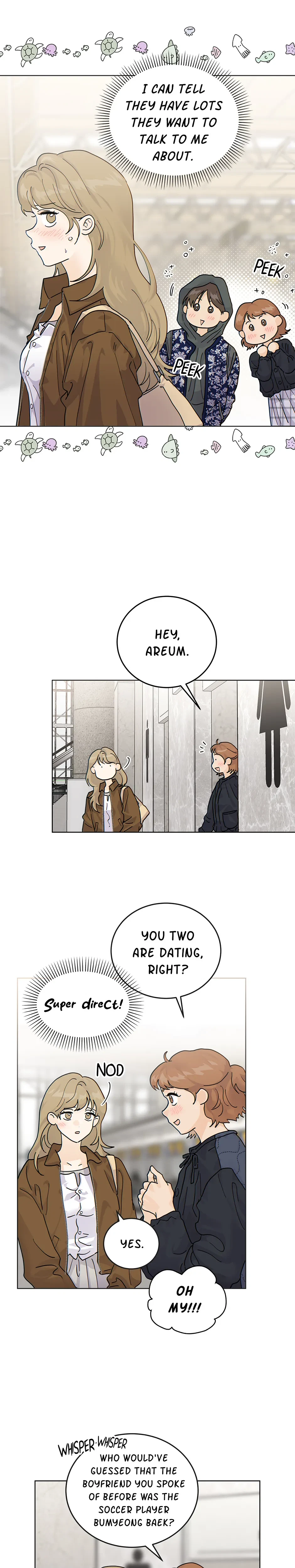 Chapter 58, page 2