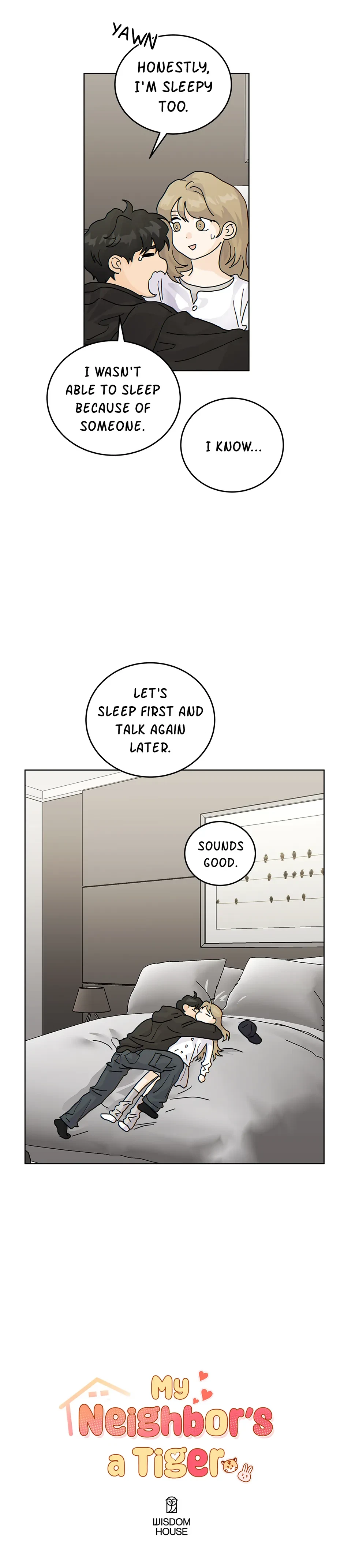 Chapter 58, page 20