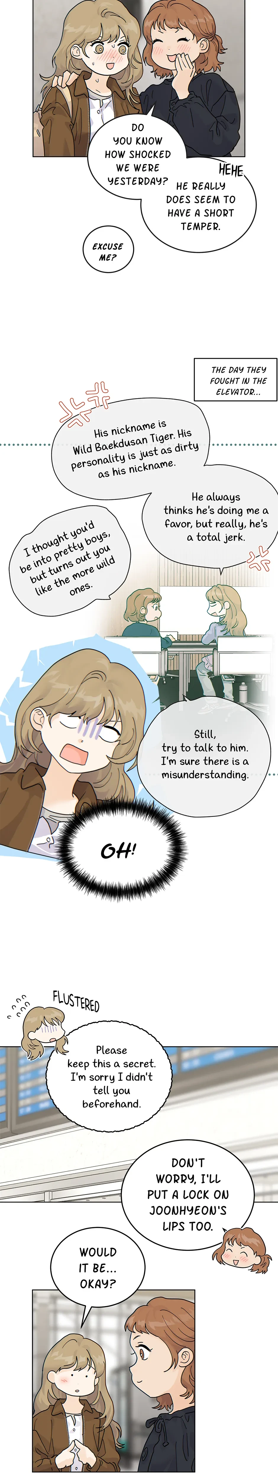Chapter 58, page 3
