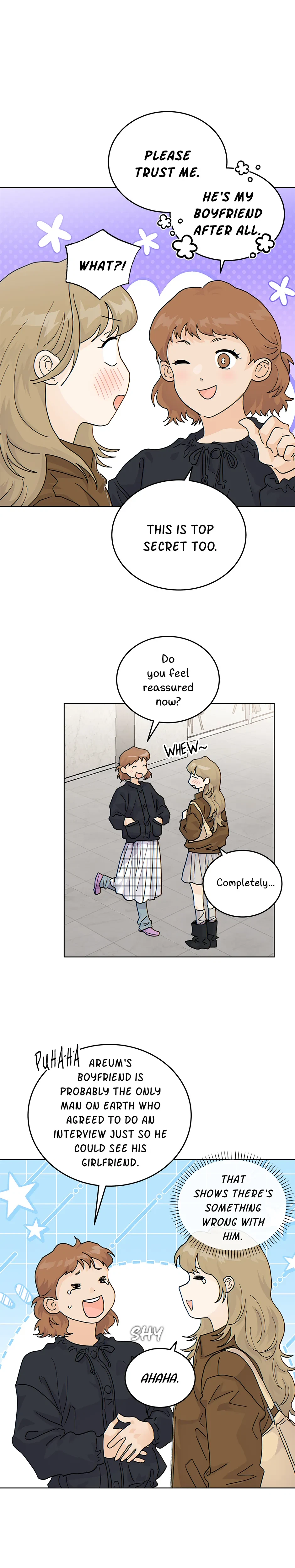 Chapter 58, page 4