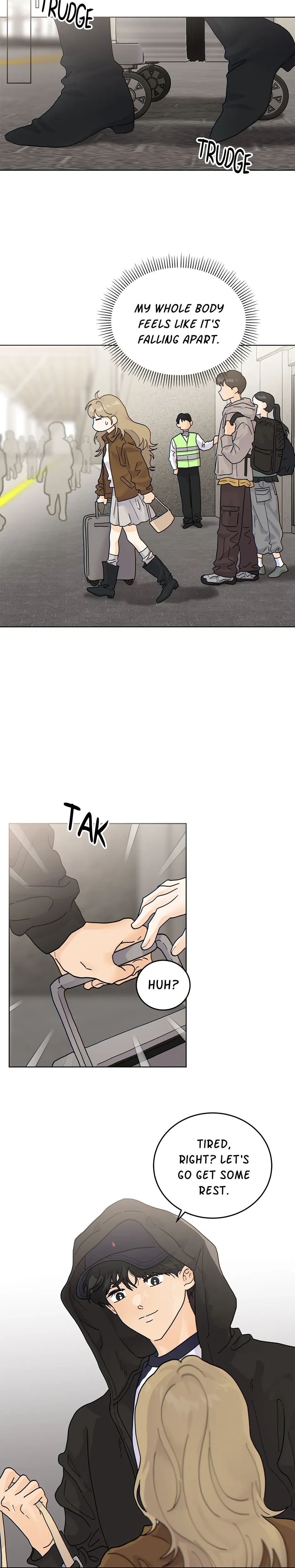 Chapter 58, page 6
