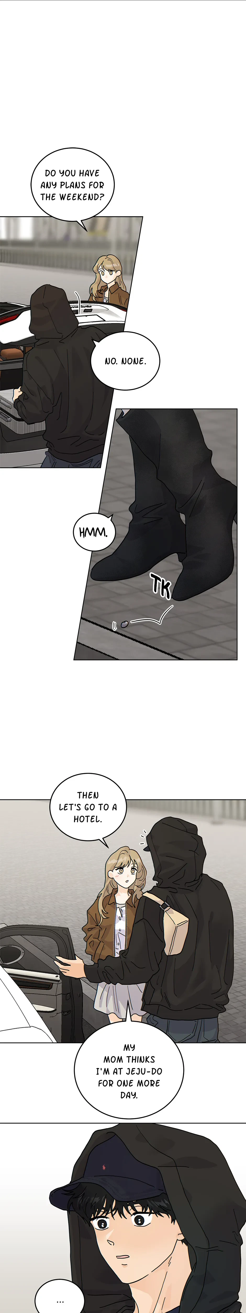 Chapter 58, page 7