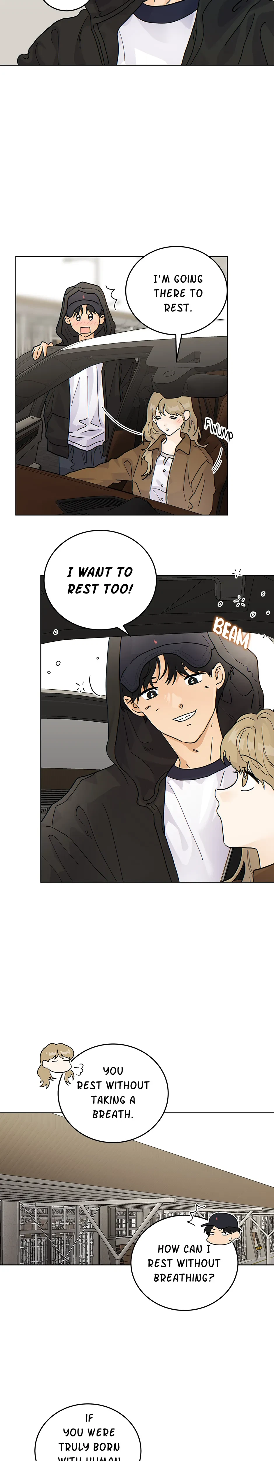 Chapter 58, page 8