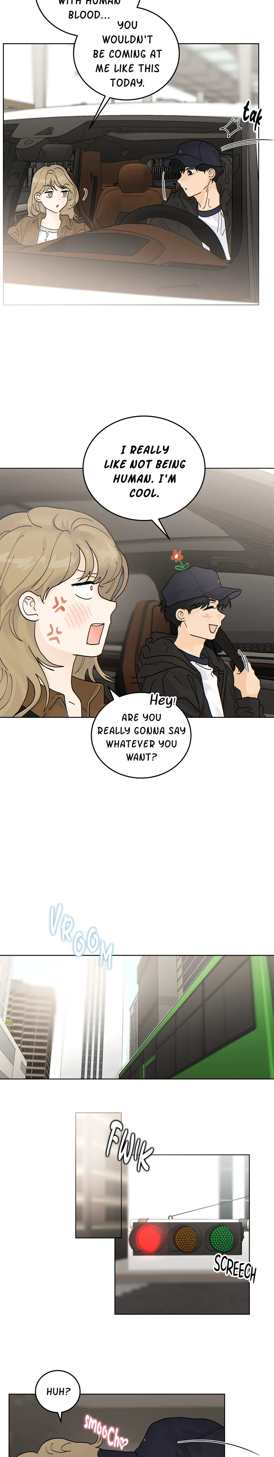 Chapter 58, page 9