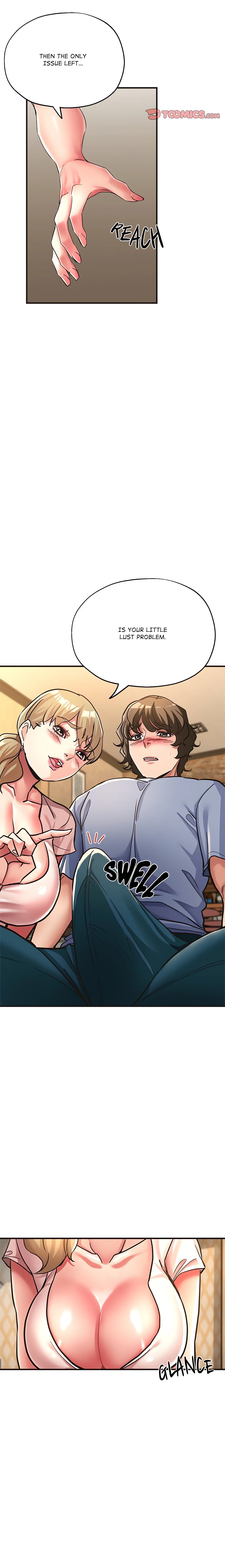 Chapter 22, page 10