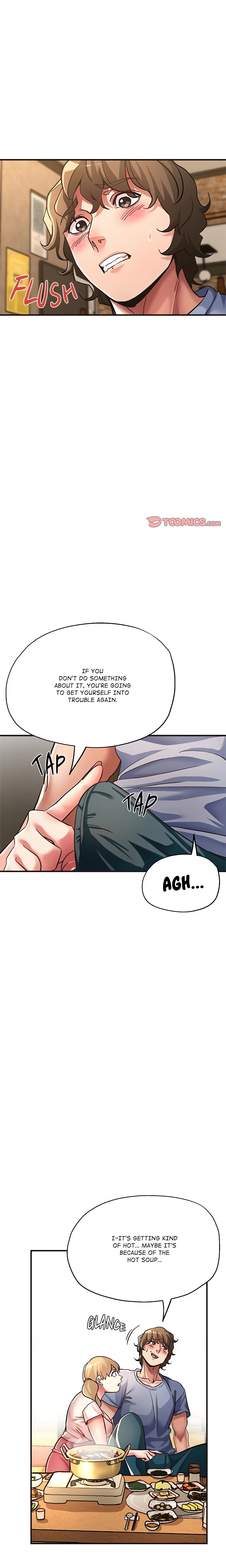 Chapter 22, page 11
