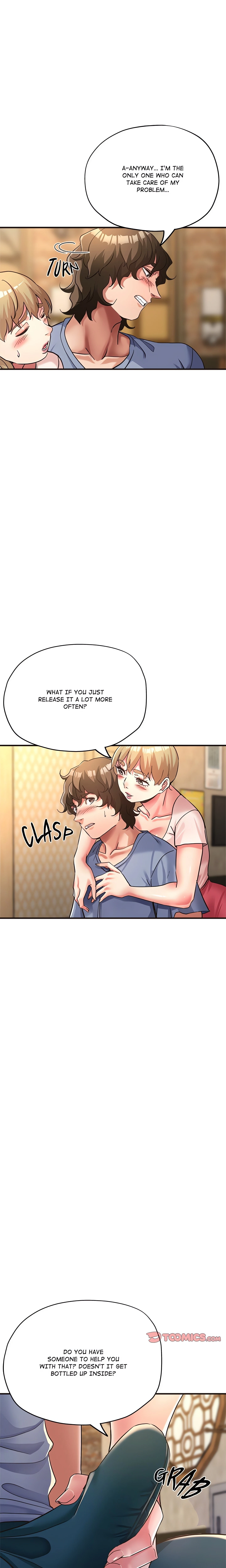 Chapter 22, page 13