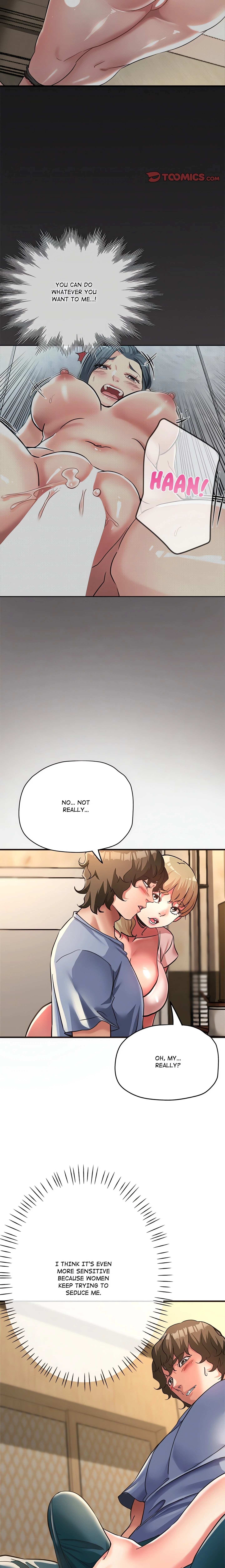 Chapter 22, page 15