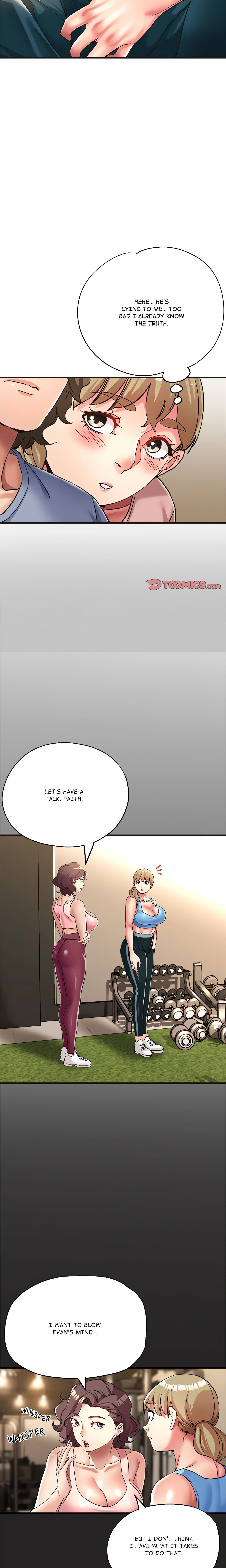 Chapter 22, page 16