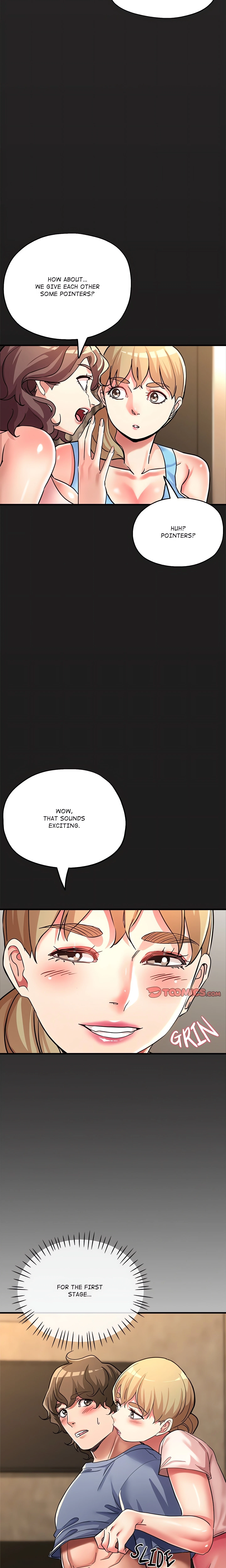 Chapter 22, page 17