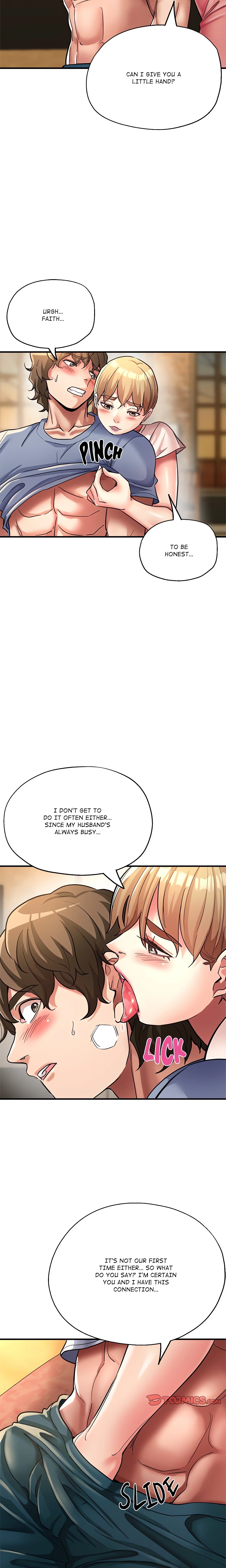 Chapter 22, page 18