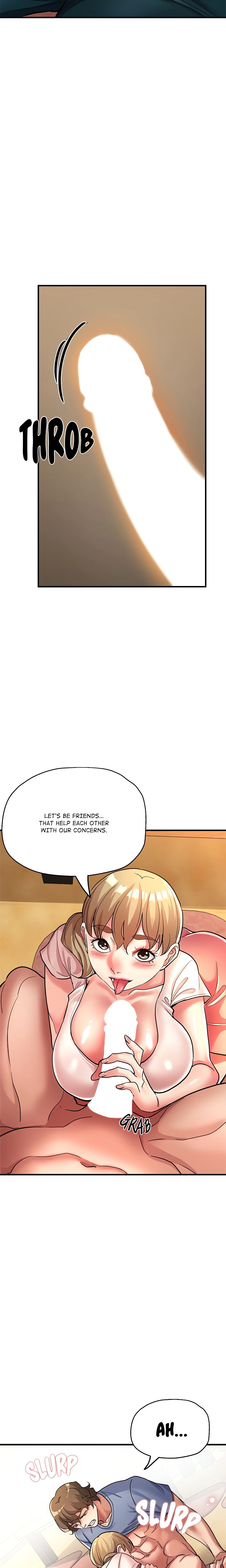 Chapter 22, page 19