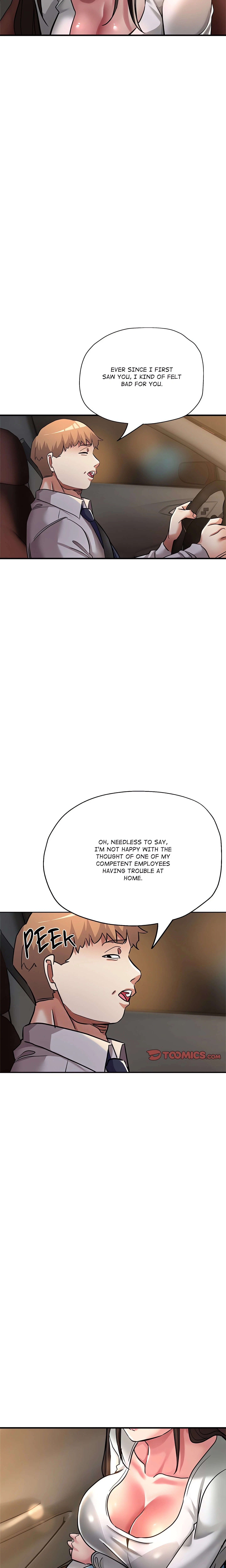 Chapter 22, page 22