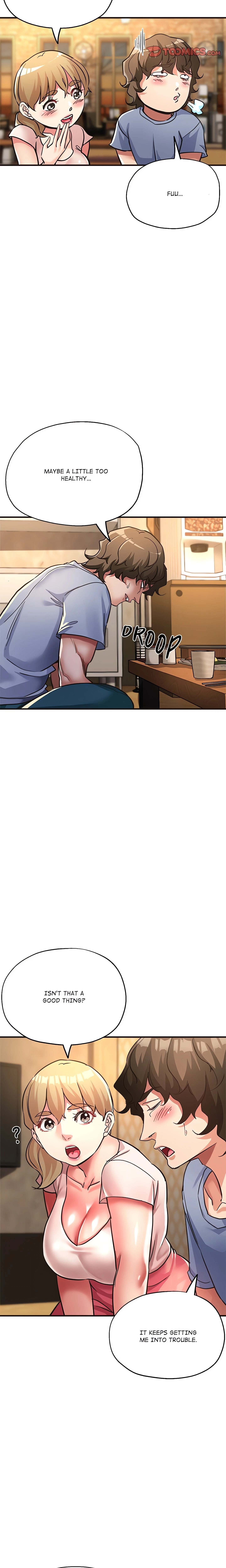 Chapter 22, page 5