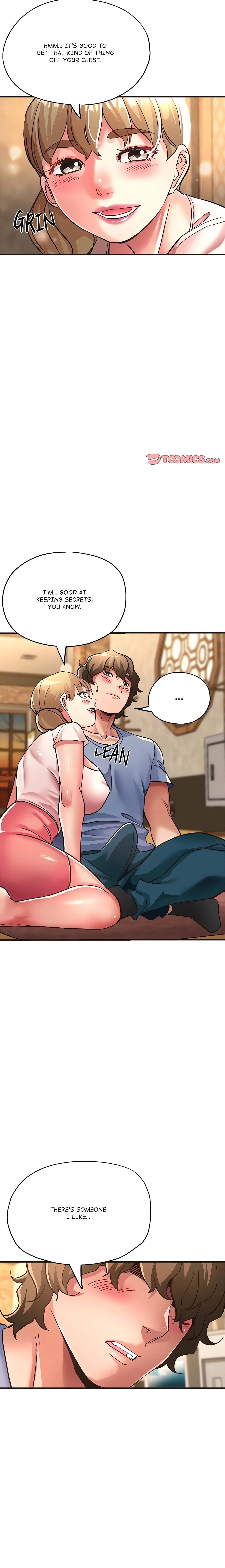 Chapter 22, page 6