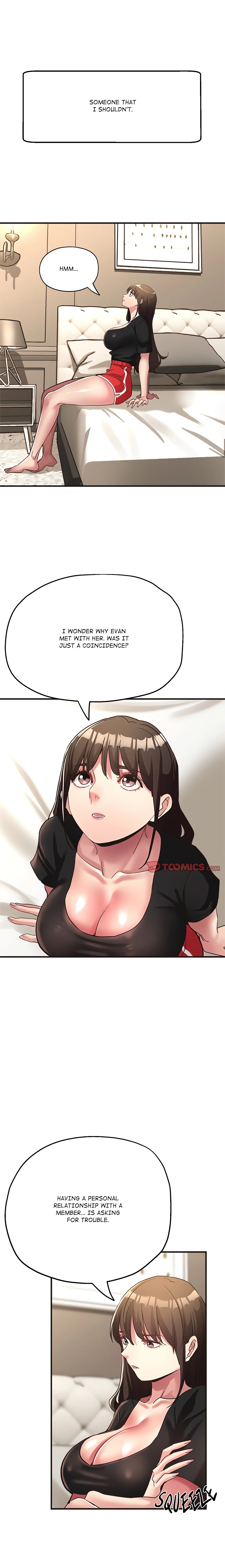 Chapter 22, page 7