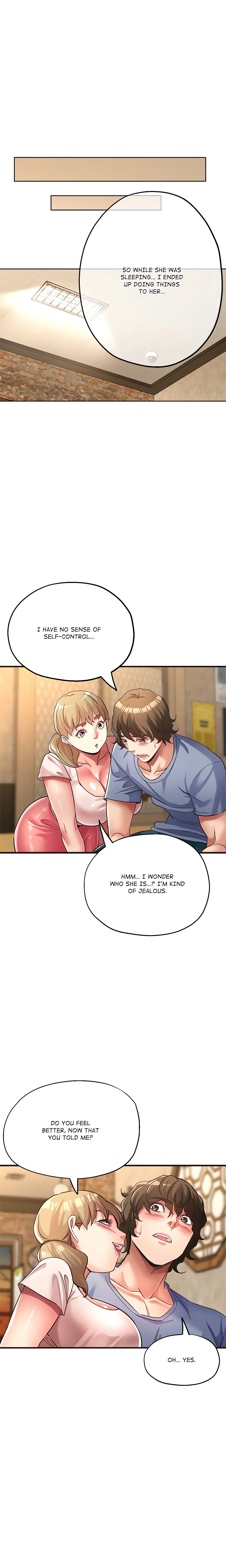 Chapter 22, page 9