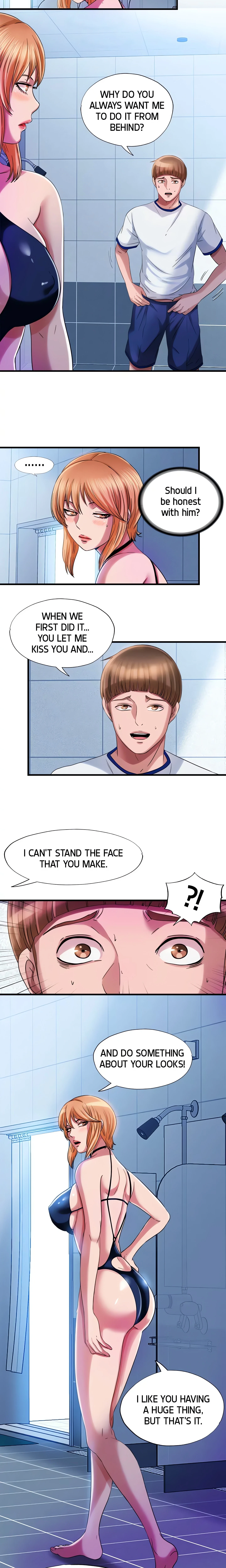 Chapter 19, page 11