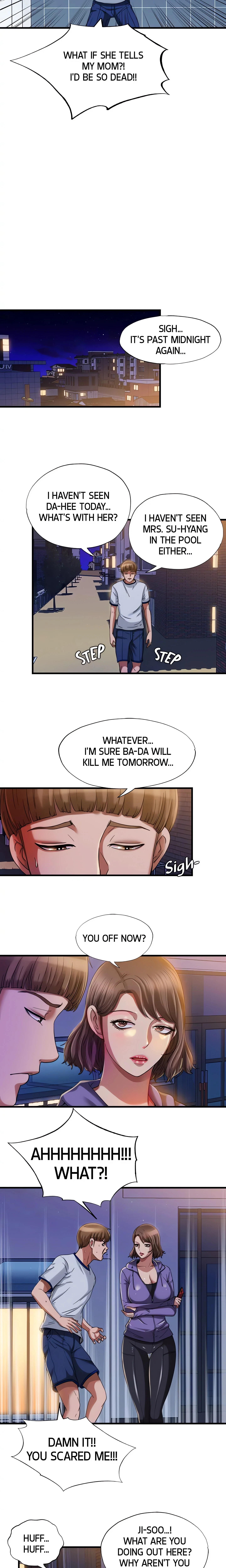 Chapter 19, page 14