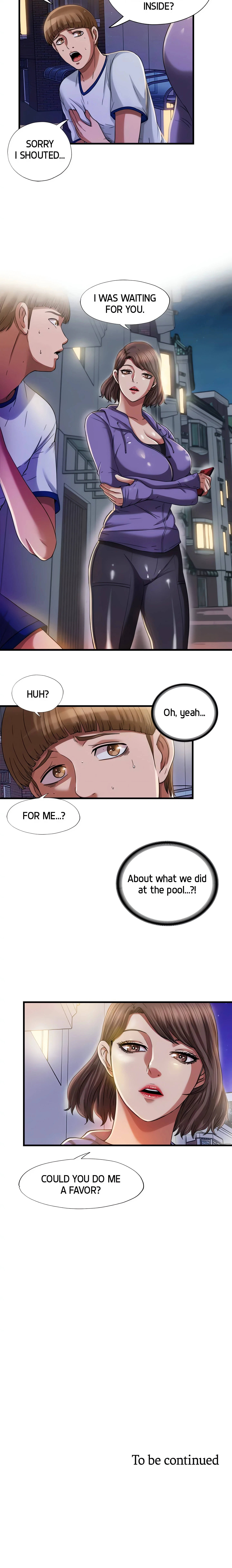 Chapter 19, page 15
