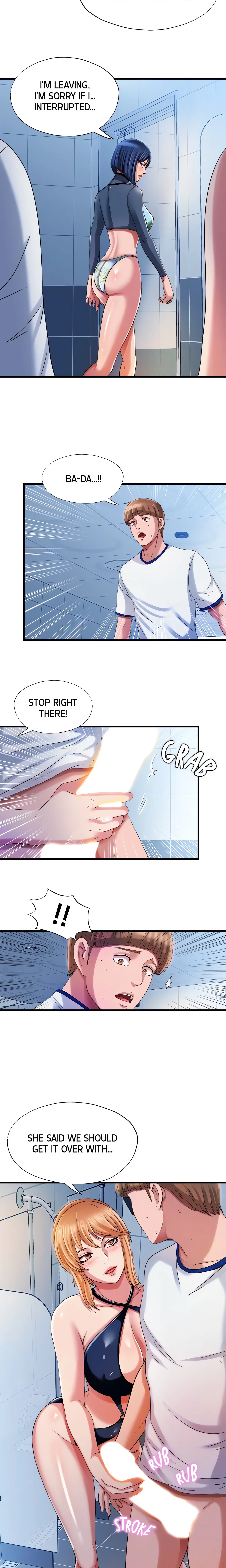 Chapter 19, page 5