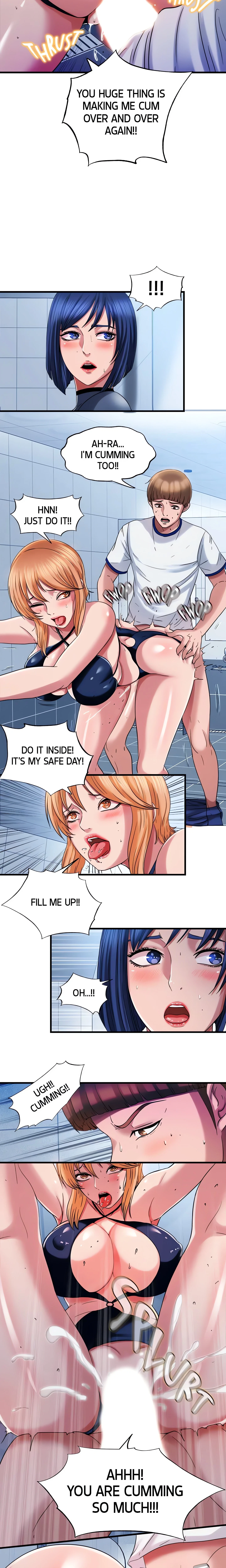 Chapter 19, page 8