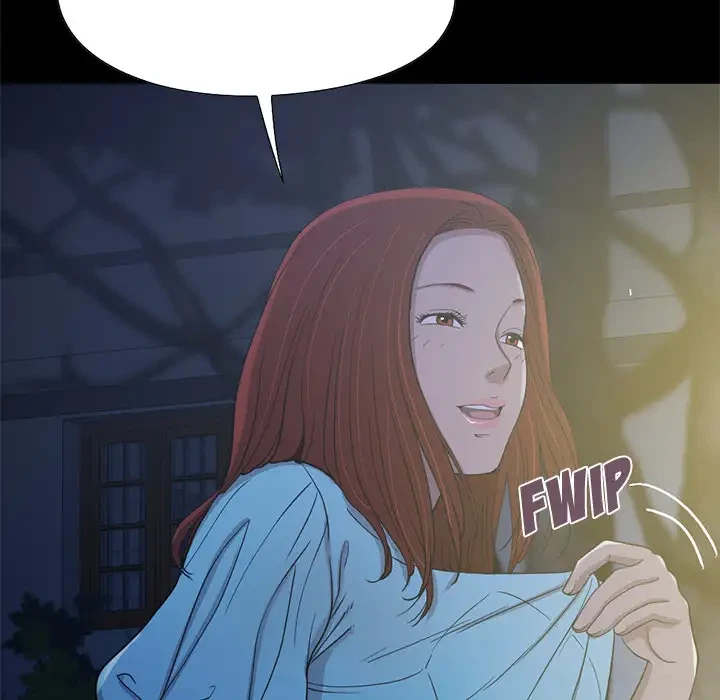 Chapter 2, page 100