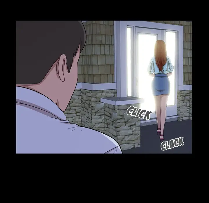 Chapter 2, page 103