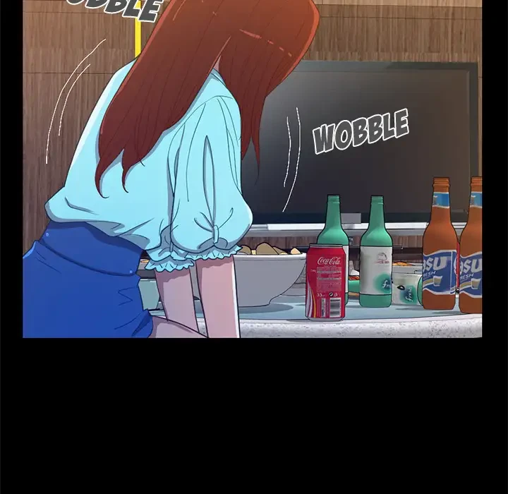Chapter 2, page 108