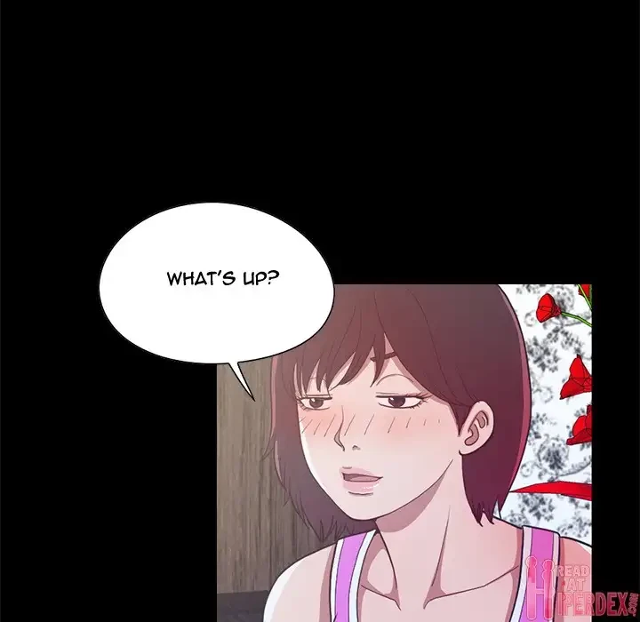 Chapter 2, page 111