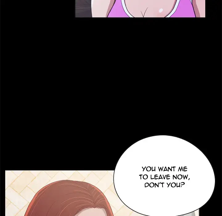 Chapter 2, page 112